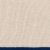 BEIGE-BLU