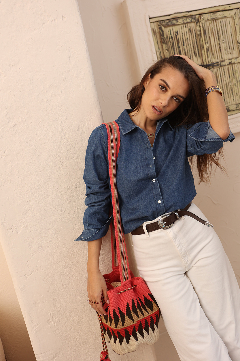 CAMICIA DENIM ZHELDA4 1