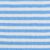 NATURALE-AZZURRO