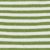 NATURALE-VERDE