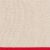 BEIGE-ROSSO