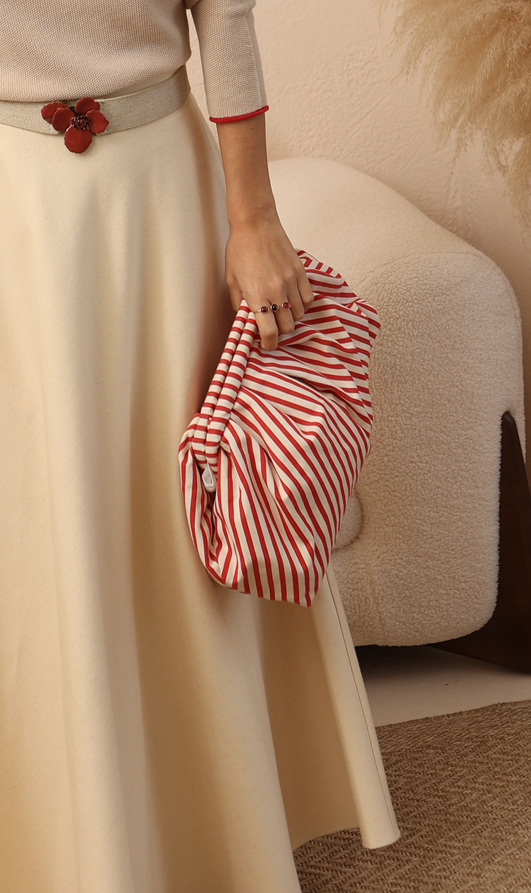 Borse e Accessori
