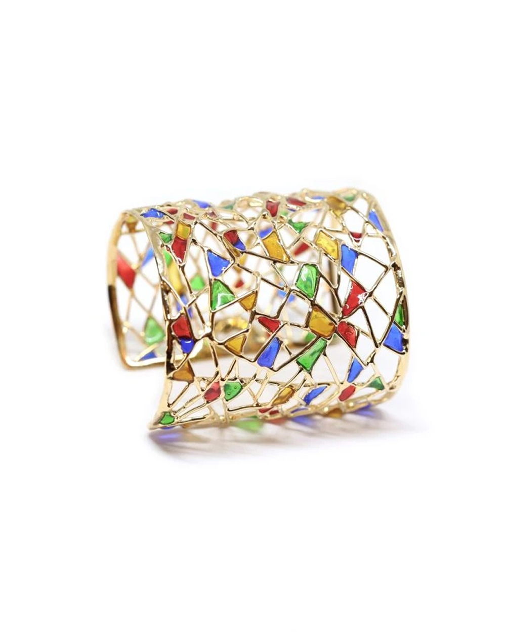 Bracciale-Peggy-oro-1-1-scaled-900x899.jpg 1