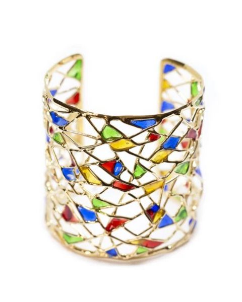 Bracciale-Peggy-oro-con-giallo-3-1-scaled-900x600.jpg 1