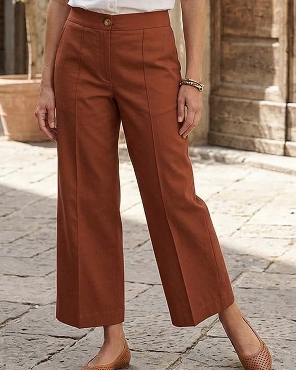 MILA ANTEPRIMA 1