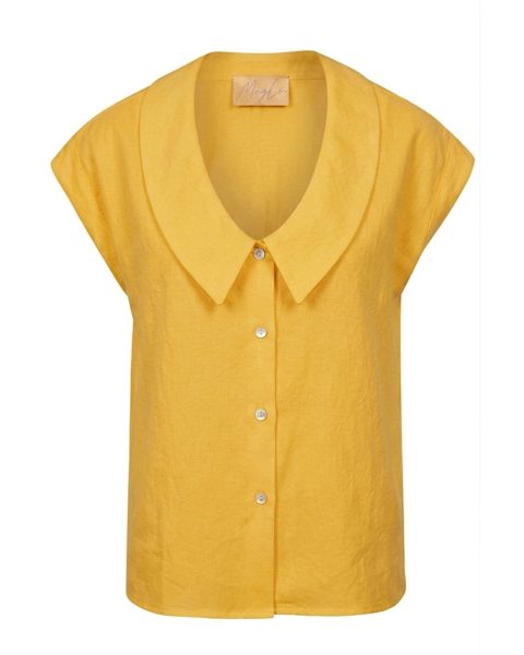 VIOLETTA GIALLO2 1