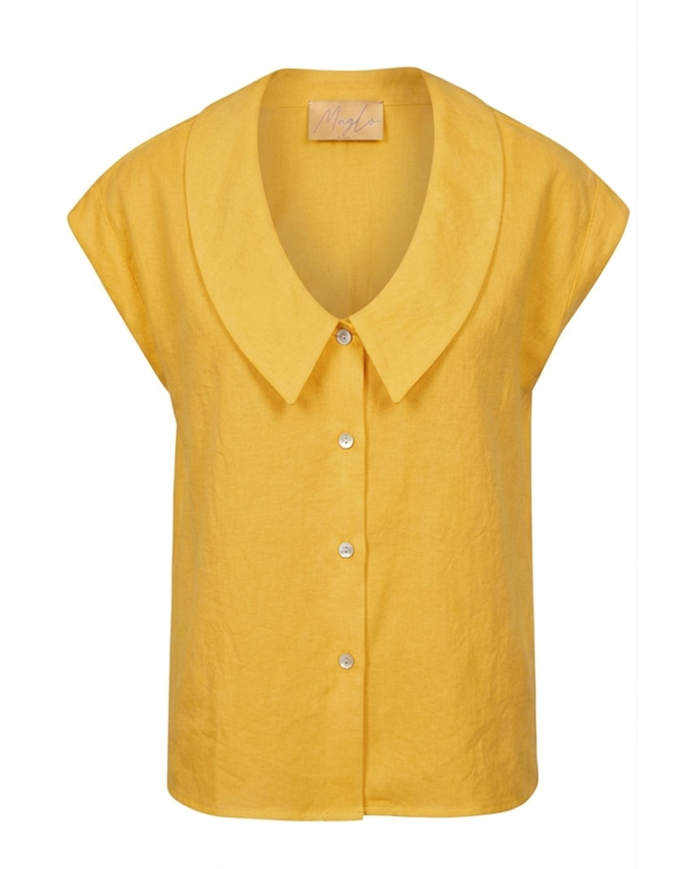 VIOLETTA GIALLO2 1