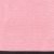 ROSA-MARRONE CORDOBA