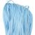Raffia Azzurro