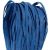 Raffia Blu