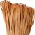 Raffia Corda