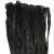 Raffia Nero