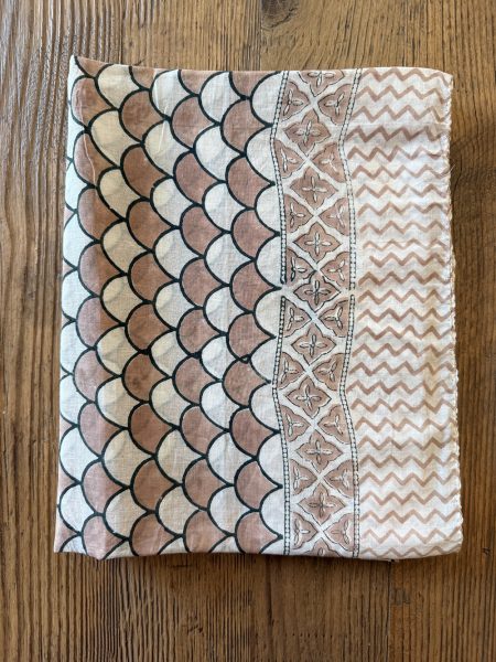 SAND BEIGE1 1