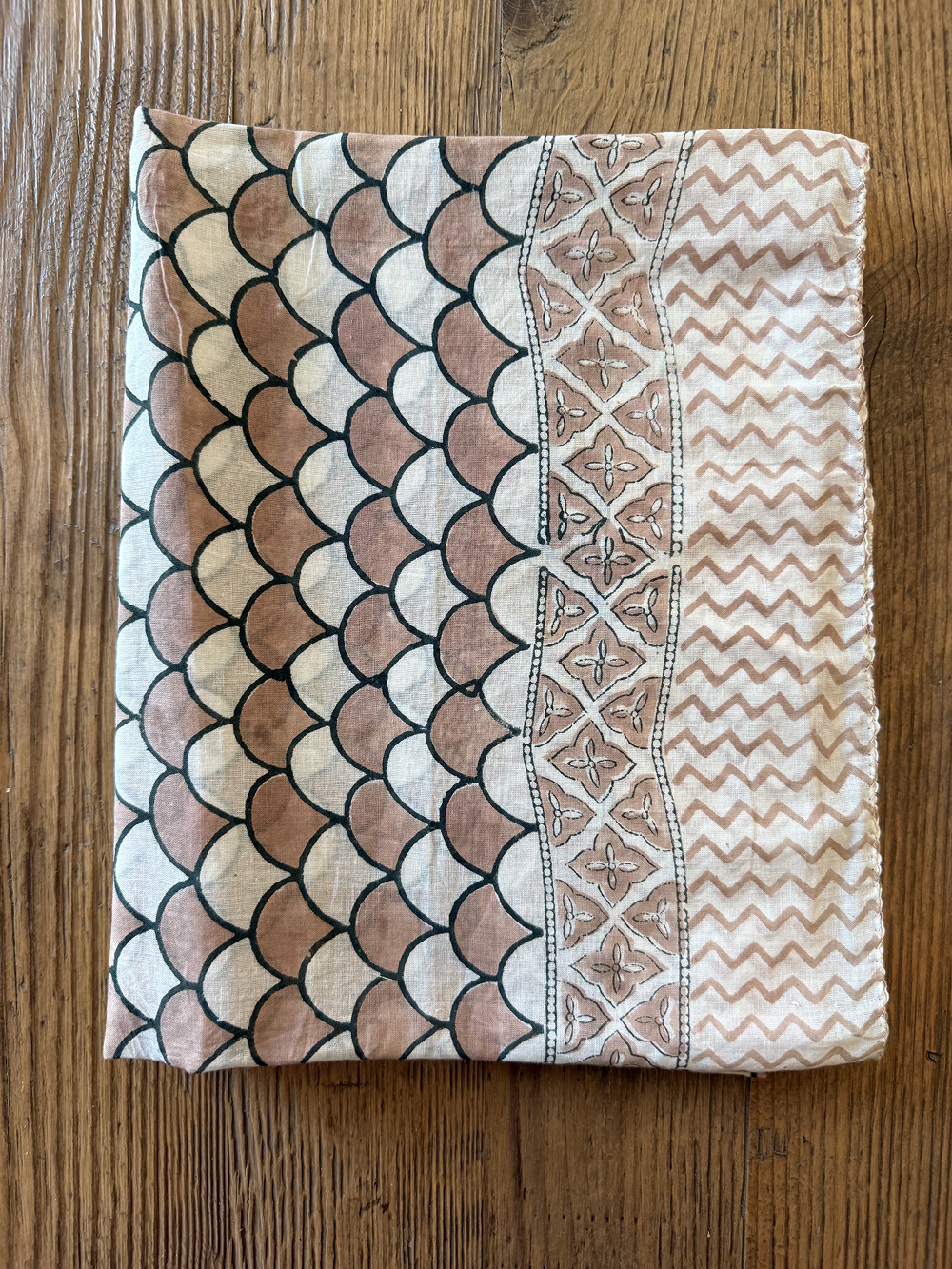 SAND BEIGE1 1